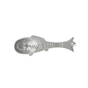 vʃXv[   100-029SL FISH MEASURE(SALT) yDTNzy36CEz