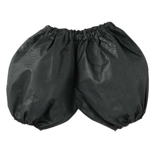 sDz  ڂpc Y{ 14866 ڂpc J  yACzy36CEz