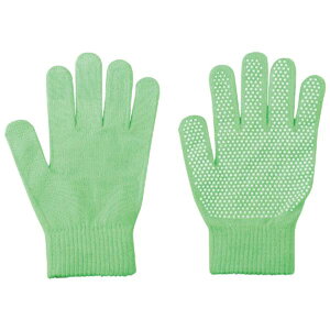 R  J[ ߑ 14810 J[̂т̂ю  ׂ~ߕtuO[ yACzy36CEz