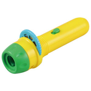 vWFN^[  ii 7642 傤イvWFN^[ yACzy36CEz