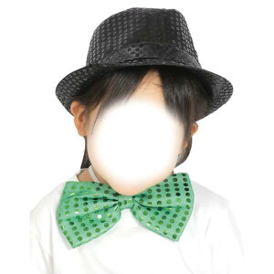 Xq lN^C ߑ 14713 RX`[Zbg(LLlN^C΁ELLnbg) yACzy36CEz