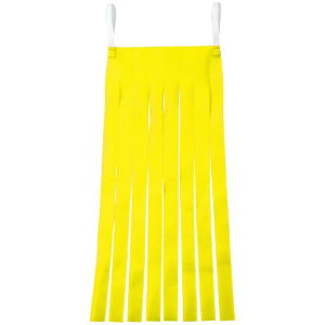 �}���g ���F �ߑ� ���V�Y�� 14921 �t�����W�}���g �� �yAC�z�y36CE�z