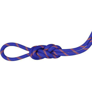 [v NC~O gbLO 201004200C-11236-50M 9.0 Alpine Sender Dry Rope Climbing Gear/Ropes 50m ICE-SUNRISE yMATzy14CDz