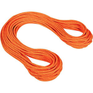 [v NC~O gbLO 201004280B-11238-60M 9.8 Crag Dry Rope SAFETY OR-BO yMATzy14CDz