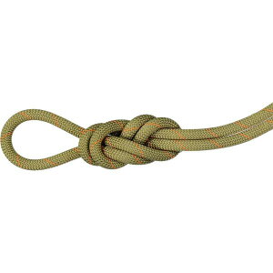 [v NC~O gbLO 201004310C-01244-50M 9.9 Gym Workhorse Classic Rope 2010-04310 BOA yMATzy14CDz