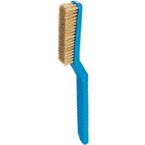 uV NC~O {_O 205000350-50226 Sender Brush 2050-00350 SAPPHIRE yMATzy36CEz