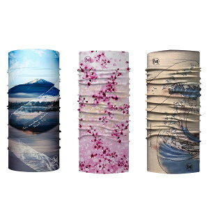 tFCX}XN }XN  lbNEH[}[ ([֔) ORIGINAL JP (BUF) y36CEz