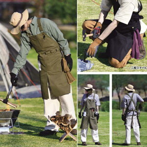 Gv AEghA o[xL[ LvGv FIRE PROOF [NGv yCAGzy36CEz