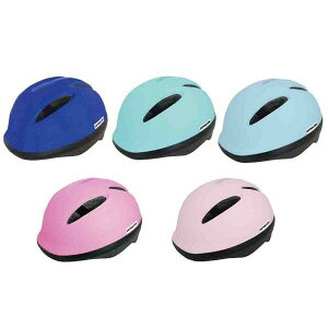 wbg q wbg LbY Y-6527 wbgyLuck(bN)/\tgVF/XS/48`52cm/c/SGz yCAGzy36CEz