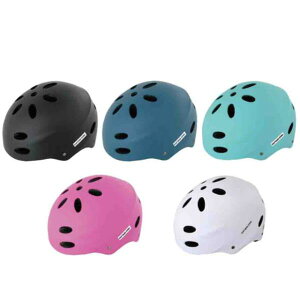 wbg q wbg LbY Y-6547 wbgyCerf(Zt)/n[hVF/S/54`56cm/c/SGz yCAGzy36CEz