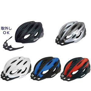 wbg q l wbg LbY wbgyVento(Fg)/\tgVF/56`60cm/`l/SGz yCAGzy36CEz