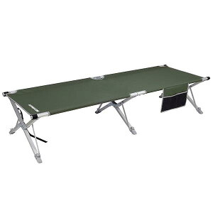 xbh ܂肽 Lvxbh x` UB-2009 ȒPtB[hGIxbh (I[u) yCAGzy36CEz