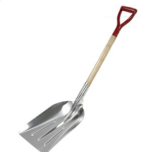 XRbv  Ⴉ UX-1202 A~p`XRbvtype3() yCAGzy36CEz