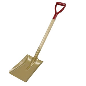 XRbv  Ⴉ UX-1204 X`[p`XRbvtype3 yCAGzy36CEz