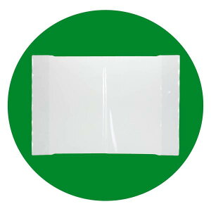 AopJo[ G܂Ao Jo[ Ao 12972 G܂AopJo[ yACzy36CEz