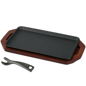 S Xe[LM ƒp HB-6110 XvEg SXe[LM p^ 23×13cm (AP) y36CEz