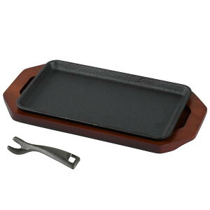 S Xe[LM ƒp HB-6111 XvEg SXe[LM p^ 27×15cm (AP) y36CEz