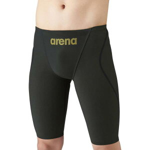 j jq FINAF XN[ WjA WjA jp n[tXpbc yARNzy36CEz