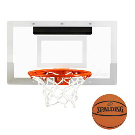 バスケットゴール 室内 家庭用 バスケットゴール おもちゃ 561033CN アリーナスラム 180 【SP】【14CD】