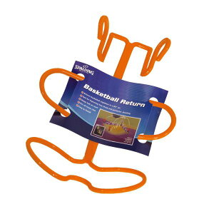 {[^[ oXP oXPbgS[ S[K 8354SPCN oXPbg{[^[ ySPzy36CEz