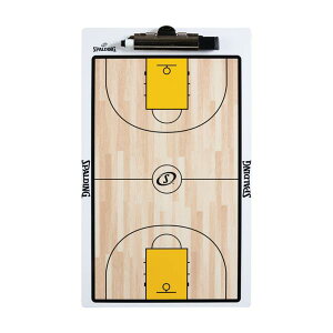 R[`O{[h oXP   8393SPCN oXPbg{[ R[`O{[h ySPzy36CEz