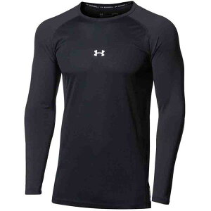 A_[Vc Y OTVc Y UAtBbg RtH[g A_[ Vc OX[u BLK yUDRzy36CEz