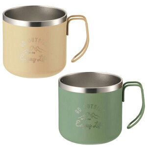 }OJbv  Rbv }O e _uXeX}OJbv350 yCAGzy36CEz