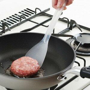 @\ ^[i[ UH-4717 G-FLOAT TPX u߃VW yCAGzy36CEz