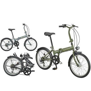 ܂肽ݎ] ]  ] ܂ irCgFDB206 yCAGzy36CEz