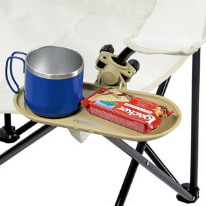 TChg[ TChe[u pg[ UC-1841 `FApTChg[ (J[L) yCAGzy36CEz