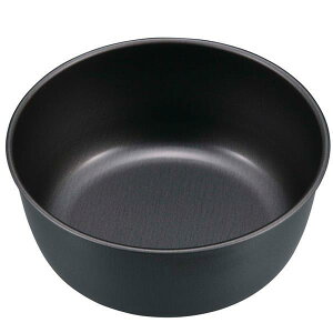 M  ubN ǂԂ UH-0058 ^bNubNR[g ǂԂ yCAGzy36CEz