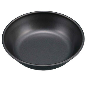 M  ubN ǂԂ UH-0059 ^bNubNR[g v[g14cm yCAGzy36CEz