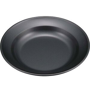 M  ubN J[M UH-0061 ^bNubNR[g ی^J[M yCAGzy36CEz