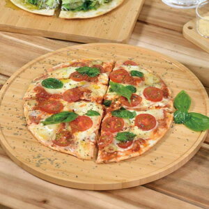 M  M | v[g  UP-2698 TAKE-WARE X^bNEhv[g32cm yCAGzy36CEz