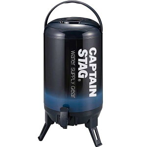 WO X|[cWO EH[^[WO e UE-2034 Ō܂ŒIEH[^[WO10L(lCr[) yCAGzy36CEz