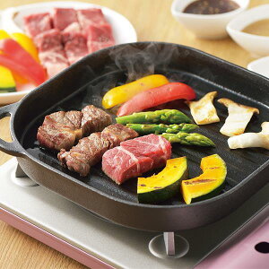 S IHΉ v[g S HB-6220 XvEg SOv[g24×24cm(EF[u) yAPzy36CEz