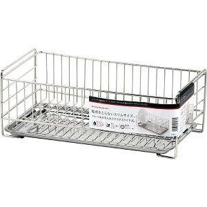 ؂胉bN VN ؂胉bN X ؂肩 HB-3937 AbgANA XeX؂oXPbg X yAPzy36CEz