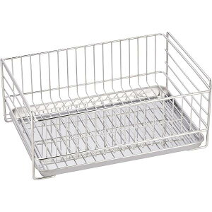 ؂胉bN VN ؂胉bN ~j ؂肩 HB-3938 AbgANA XeX؂oXPbg ~j yAPzy36CEz