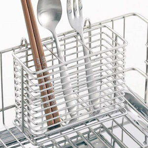 ؂胉bN Jg[  Xv[ HB-3941 AbgANA XeXC[؂|Pbg yAPzy36CEz