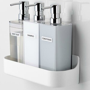 シャンプーラック マグネット式 磁石 HB-5540 マグ・ピット ボトルラック 【AP】【36CE】