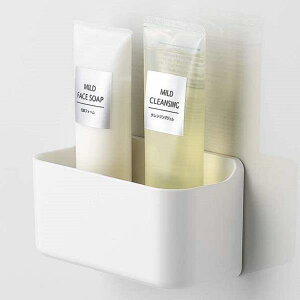 烉bN }Olbg  HB-5542 }OEsbg `[ubN yAPzy36CEz