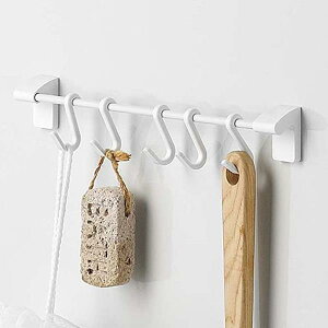 tbN }Olbg  HB-5547 }OEsbg 5AtbN yAPzy36CEz