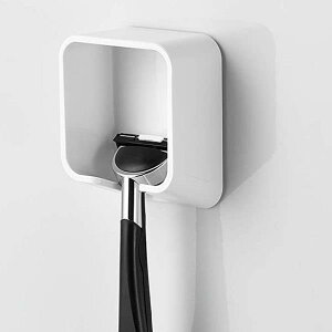 VF[o[tbN ЂtbN }Olbg HB-5550 }OEsbg VF[o[z_[ yAPzy36CEz