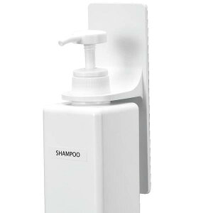 Vv[z_[ }Olbg  HB-5954 }OEsbg fBXyT[z_[ yAPzy36CEz