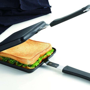 zbgTh IHΉ zbgTh[J[ IH HB-5910 zbgO(IHΉ)SzbgTh[J[ yAPzy36CEz