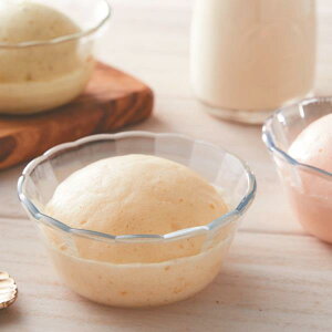 �M �~�j �ϔM �f�U�[�g�J�b�v CP-8550 PYREX �J�X�^�[�h�J�b�v180ml �yAP�z�y36CE�z