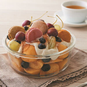 ϔMM M KX pCbNX CP-8554 PYREX fRP[L^15cm yAPzy36CEz