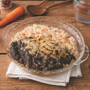 ϔMM M KX pCbNX CP-8555 PYREX ⓀggfBbV22.5cm yAPzy36CEz