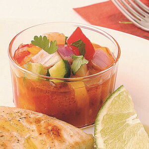 ~jJbv M KX ϔMM CP-8565 PYREX BrL100 yAPzy36CEz