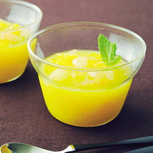 fU[gJbv M KX ϔMM CP-8568 PYREX BrfU[gJbv([[) yAPzy36CEz